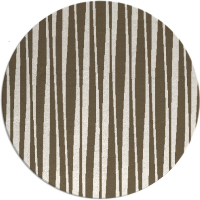 drift rug - item 244335