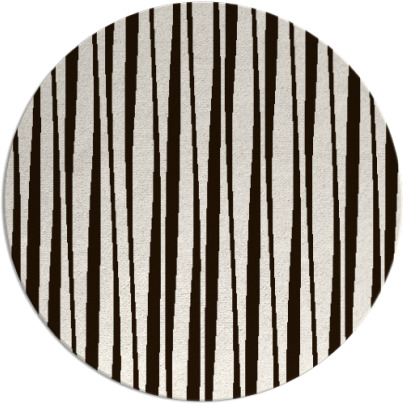 drift rug - item 244337