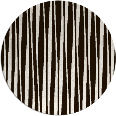 drift rug - item 244338