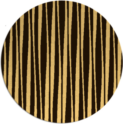 drift rug - item 244340