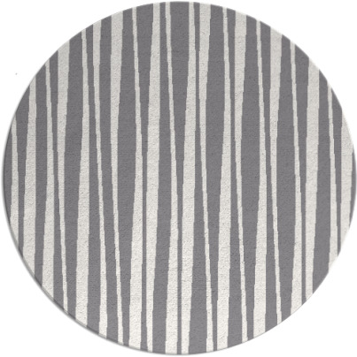 drift rug - item 244343