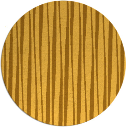 drift rug - item 244345