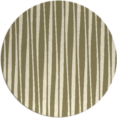 drift rug - item 244351