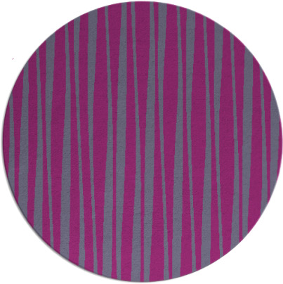 drift rug - item 244353