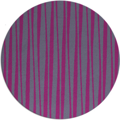 drift rug - item 244354