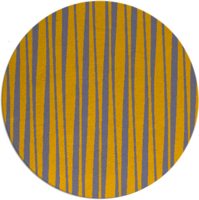 drift rug - item 244355