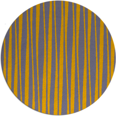 drift rug - item 244356