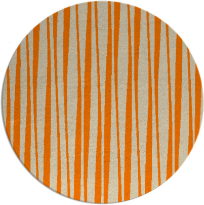 drift rug - item 244357