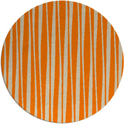 drift rug - item 244358