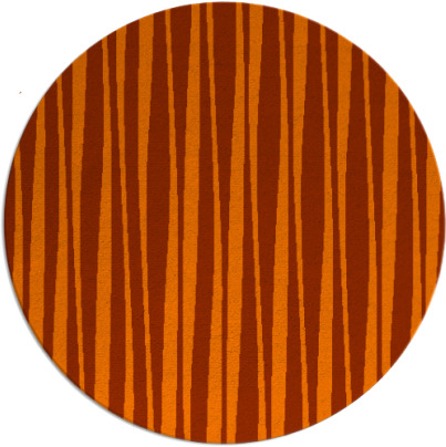 drift rug - item 244359