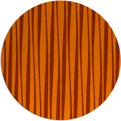 drift rug - item 244360