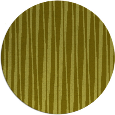 drift rug - item 244361