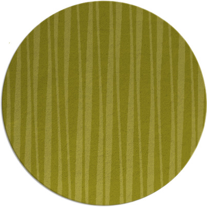 drift rug - item 244363