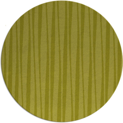 drift rug - item 244364