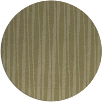 drift rug - item 244365