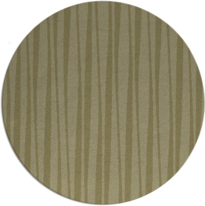 drift rug - item 244366