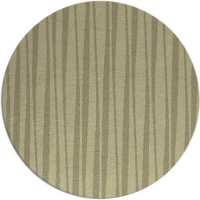 drift rug - item 244367