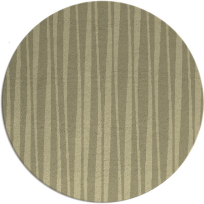 drift rug - item 244368