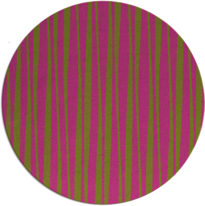 drift rug - item 244370