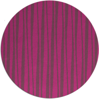 drift rug - item 244372
