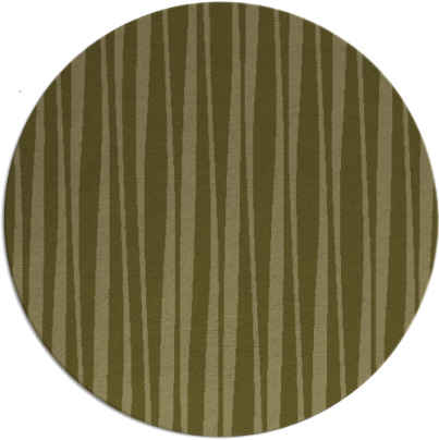 drift rug - item 244373