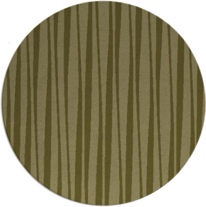 drift rug - item 244374