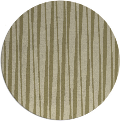 drift rug - item 244375