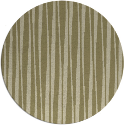 drift rug - item 244376