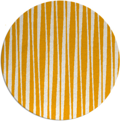 drift rug - item 244377