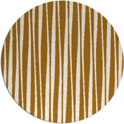 drift rug - item 244379