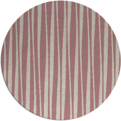 drift rug - item 244381