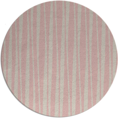 drift rug - item 244383