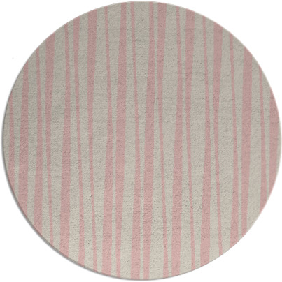 drift rug - item 244384