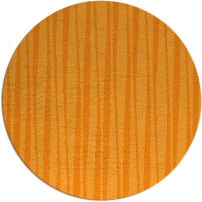 drift rug - item 244386