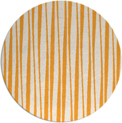 drift rug - item 244390