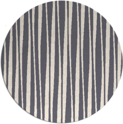 drift rug - item 244391