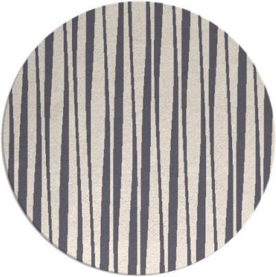 drift rug - item 244392
