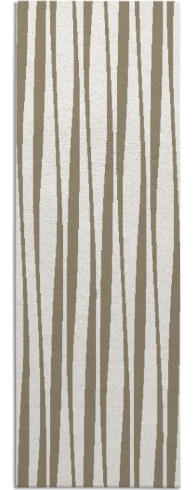 drift rug - item 244393