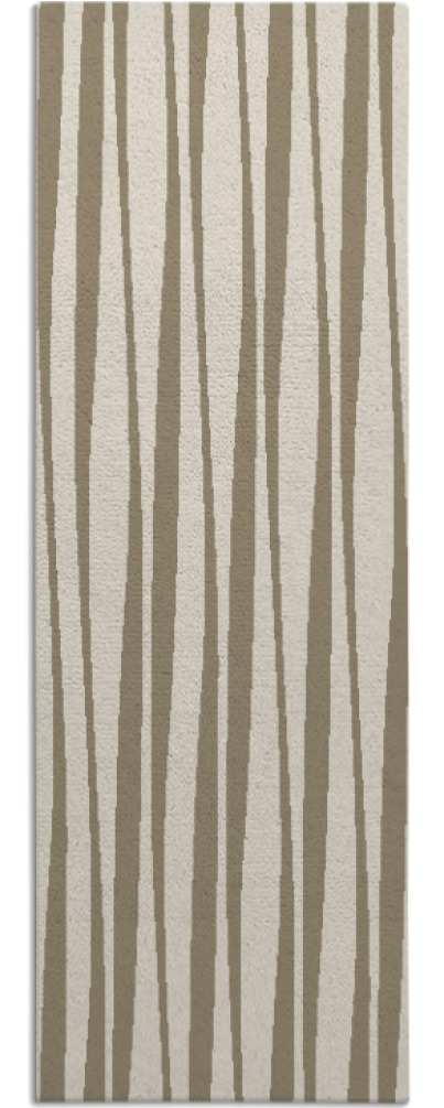 drift rug - item 244395