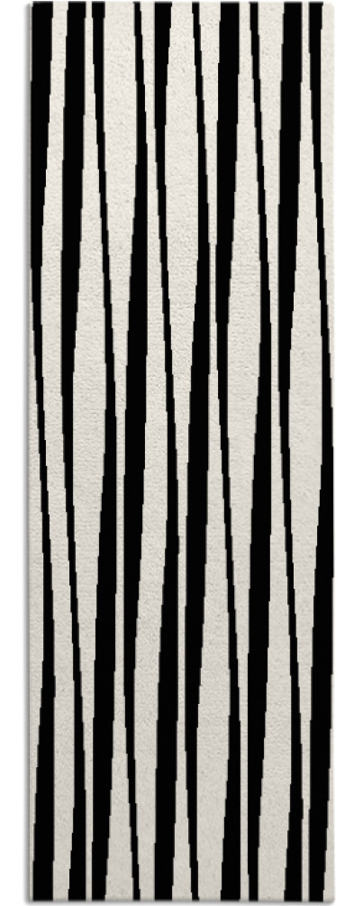 drift rug - item 244398