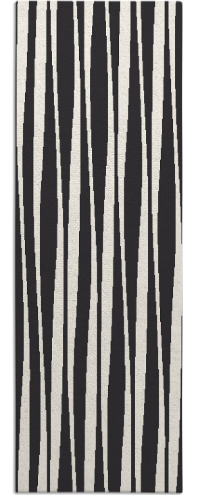 drift rug - item 244399