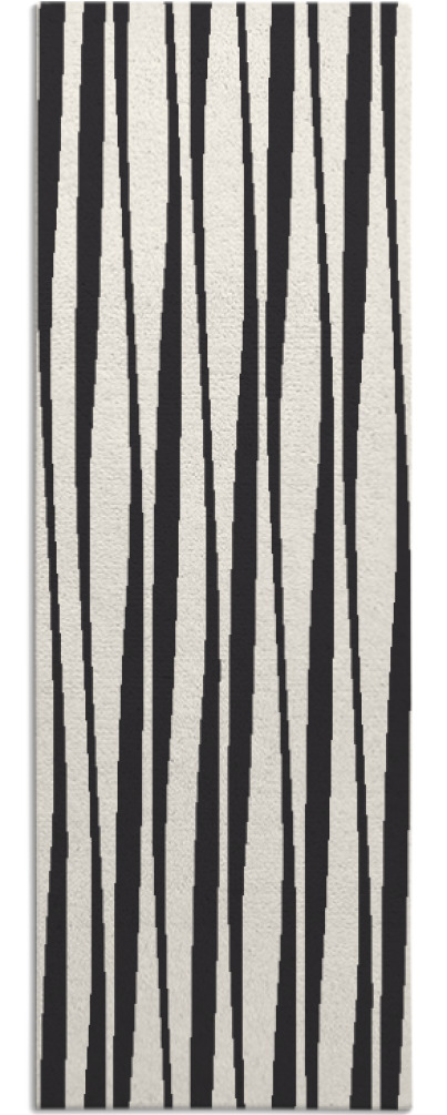 drift rug - item 244400