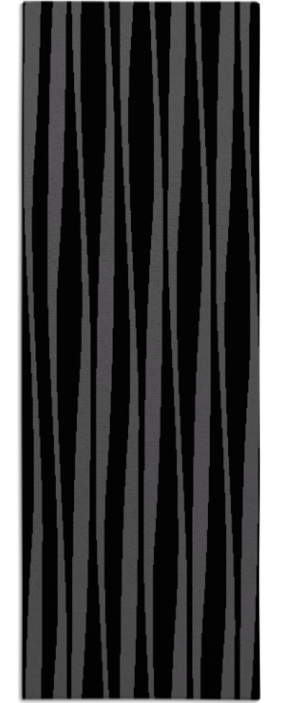 drift rug - item 244401