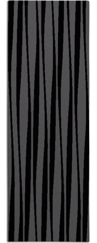 drift rug - item 244402