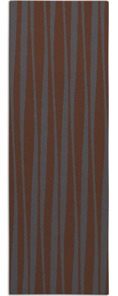 drift rug - item 244403