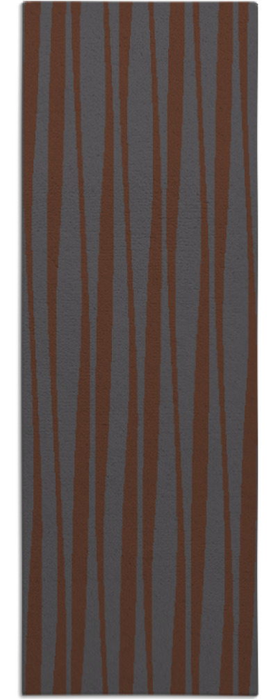 drift rug - item 244404