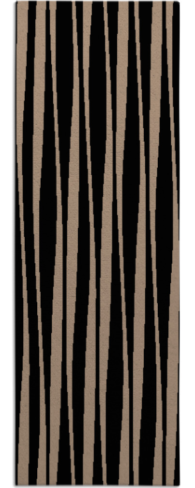 drift rug - item 244405