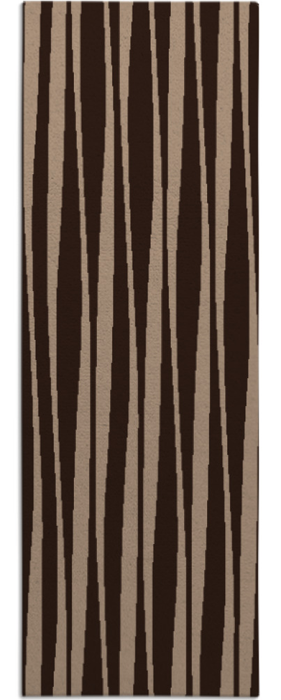 drift rug - item 244407