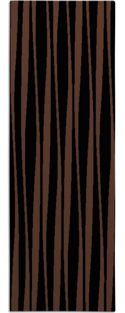 drift rug - item 244409