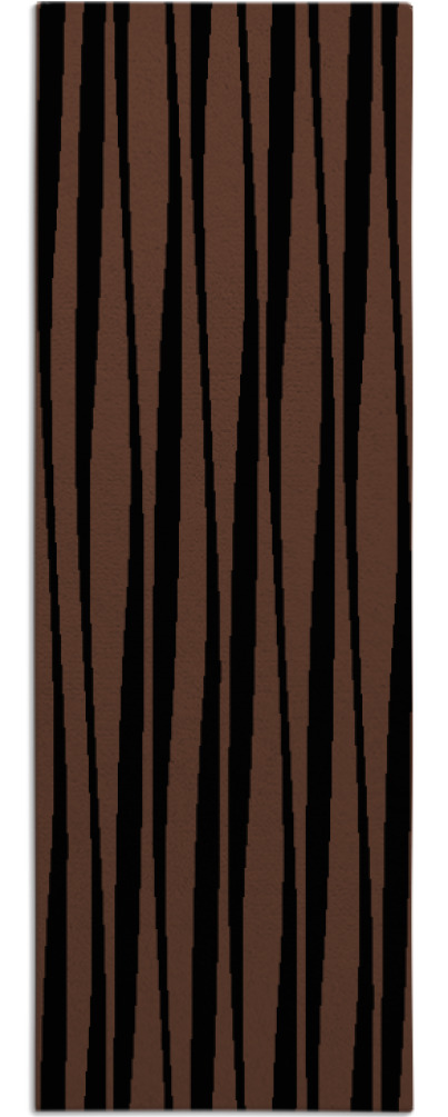 drift rug - item 244410